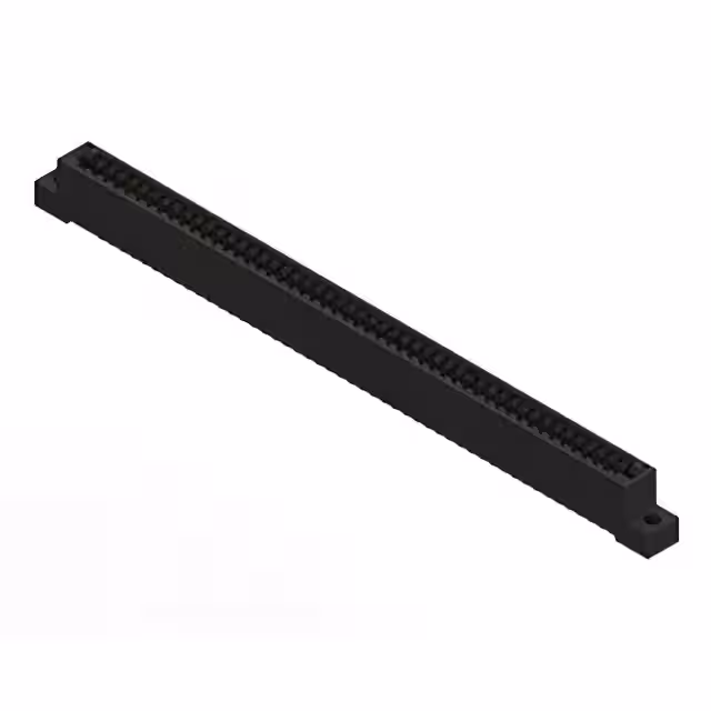 896-050-500-104 EDAC Inc.  Edgeboard Connectors